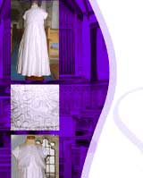 Sundaybest-firstcommunion.com